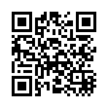 QR Code for 1PmFcr2wcM1RDHtCMSi4tx1g4ZJyFM4pAg