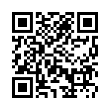 QR Code for 1PmFcwh86pjcaKe5h8yRFpa6DzefRCNEZj