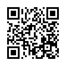 QR Code for 1PmFiYt4wfvSadZqZ6vUtZ9f4QWBU8sQVR