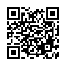 QR Code for 1PmFiok5ujQFx2URLbJKMGwtqLNMtBCPfN