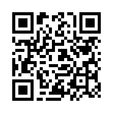 QR Code for 1PmFjsd9JAZDwRAPXcVCtEMeeZL4cAkPKA
