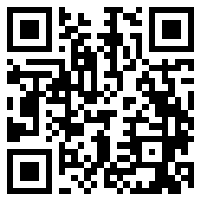 QR Code for 1PmFkYgTYPEuAwt2F5dmc51TEPnNnKnquU