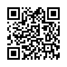 QR Code for 1PmFnFDkptssBDShc2Yof7nVXxNqvieBKT