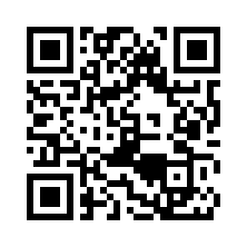 QR Code for 1PmFptXQZmv9ecLS3r8crjswRYEmGQfk4o