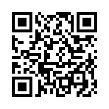 QR Code for 1PmFr8hd3JnnXuWS5iibSMBUbWMCnvMP8H