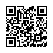 QR Code for 1PmFtEwuRk93FcNv6Z2ZYuCwkeziweeayM