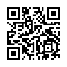 QR Code for 1PmFuDZR6UTFEXZpjMdFMZ6CqPu73f3RMD