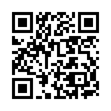 QR Code for 1PmFujbcA9jsrgXLXyzc8s13HgAc2vhsU2