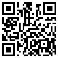 QR Code for 1PmFw7wdBWjWfAtkrWLewxxJECCijCRht