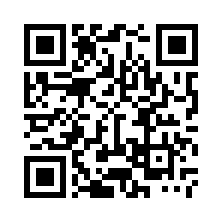QR Code for 1PmFy5tag3QLMVTW3oZZE4bDyeEdFtJm9E