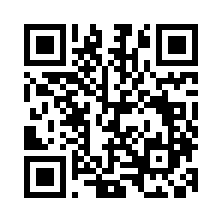 QR Code for 1PmG3e7uZ1EkN6gr2kD7bM7HcodjisXDfh