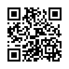 QR Code for 1PmG6dqUC4TAcqGCLFGSRRXWCd4pgsCv1c