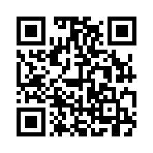 QR Code for 1PmG75DLV3mM5GjGAUAJFitzTmnvtFt7uw