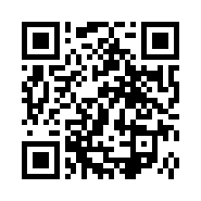QR Code for 1PmG9UjCffCrd7WPyk74vEJf53sVR5bpn6