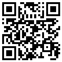 QR Code for 1PmGCi7j2CgvdMXU54T7gDFeKo4oVLeDaV
