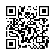 QR Code for 1PmGD64ZTaCBEMTU6kJcFQR66P8Dn1kU6x
