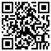 QR Code for 1PmGDBG2sF415zmqGuZ2eebsengamhww9f