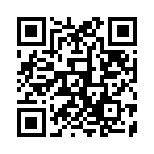 QR Code for 1PmGDH58zv4ndsXEjeemLbFmx86oKc4Prf