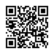 QR Code for 1PmGEUK7fXmHwLF3SAHX2twEExSRzzNQVC
