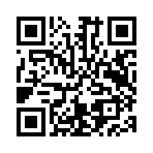 QR Code for 1PmGFRC5ggUt5rTs86LVDxSJAF3C6Vs9FU