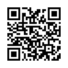 QR Code for 1PmGG18XAEB5e1eBDR4ewBv1qSHkEUmLJN