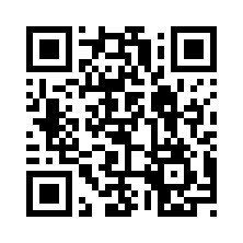 QR Code for 1PmGHkrPaTqSSsRhfB3FV7pfDJeqswP24V