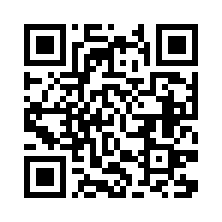QR Code for 1PmGMKBWZipj1xB769ybMCW8gSsbms7LDy