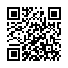 QR Code for 1PmGP9p2p7dxty1xYJDQPDntc7P8wKLhKf