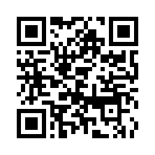 QR Code for 1PmGR71HpykFdbWeVRuRGBz7Aiqb8fwFXu
