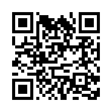 QR Code for 1PmGTLRzJWRxDMkMJxH6rUTKorKLFrsfFX