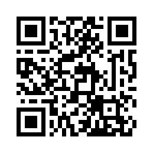 QR Code for 1PmGUutTQ2M4ZXDSsrscBeMfY4rebDhQDv