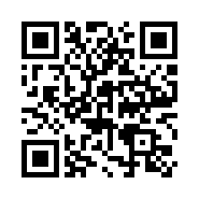 QR Code for 1PmGVQZLWKA2JrM4hrnUgM6fC8tBU1AgTr