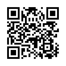 QR Code for 1PmGXaEfEa5ce319VUn1Ch4qc9bPBFcUZd