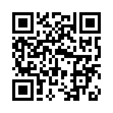 QR Code for 1PmGXowJVMswxFgq5aawe6UQSwd2nChdGw