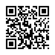 QR Code for 1PmGYG7ThGCeYCCCHFKYXxKY36FBQ2i6CL