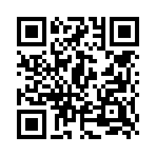 QR Code for 1PmGZWmLkoE1v5qucW4XGgXEDFXCZ4gV6D