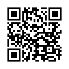 QR Code for 1PmGZwcXVi5B7bJcwymjYLdZCL54HRTTYg