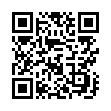 QR Code for 1PmGZxER2YNKtGwmXMgJfn8afTEXkpc5a3