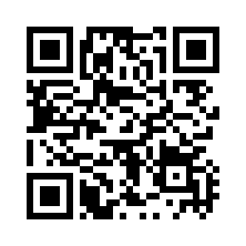 QR Code for 1PmGa3LWkfzb43ZGAmFqqYsrfB8eGkGTHc