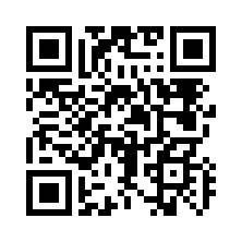 QR Code for 1PmGeMLDj2aAHe8znTuYXChMhjBAYH1Usy