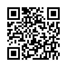 QR Code for 1PmGeQy2wNiV3iisgXmLTA9QuKbdLZ3Vef