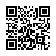 QR Code for 1PmGeTGTSekyquVWEJTSrkcLetV2kgnWZH