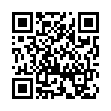 QR Code for 1PmGeqyMXoRfqSCXVwwrr78BWs2hBdxjf8