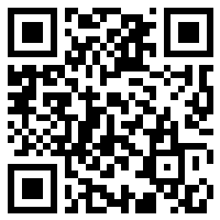QR Code for 1PmGgTXDPKHyJBPDz9QuEMU5txLsJtMURd