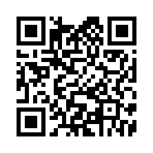QR Code for 1PmGguz1k7MdWyY6hsDdRWJzoVMSj2Lf7V