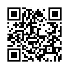 QR Code for 1PmGhE1EmkLGM5c9RpVhYatMZS6tLb7dJS