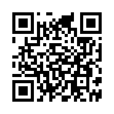 QR Code for 1PmGhMn7mNDpy8zJdtEJTcSHZ47TssUY1c