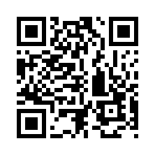 QR Code for 1PmGijwj1LT6MdhpjpfquGSjcc2JbmvSUS