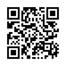 QR Code for 1PmGitZKZZZhZoiXAn2SWFaeqXDbwbEzFv