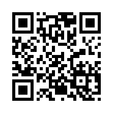 QR Code for 1PmGo4B5AwSaLxwKxD2PWyBa5gohMhejTX